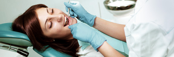 doctor_welcome doctor_welcome