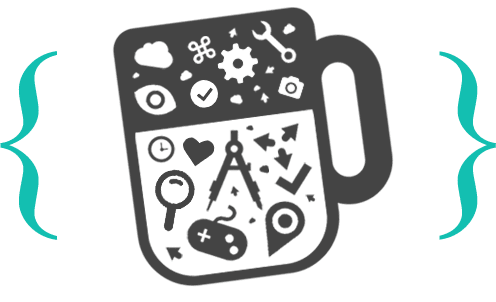 how_it_works_cup how_it_works_cup