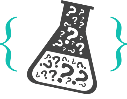how_it_works_lab how_it_works_lab