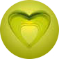 cuore